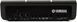 YAMAHA DTX-MULTI 12 25973 фото 3