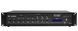 HL AUDIO MA480ZM Public Address Amplifier 36300 фото 1