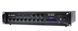 HL AUDIO MA480ZM Public Address Amplifier 36300 фото 3