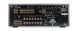 AVR5 ARCAVR5EU фото 3