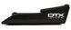 YAMAHA DTX-MULTI 12 25973 фото 5
