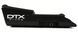 YAMAHA DTX-MULTI 12 25973 фото 4