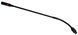 HL AUDIO K8004 Wireless Conference Microphone 36301 фото 3