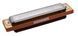Губна гармошка Hohner Marine Band 364/24 M364017 C-major 117369 фото 4