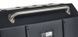 AMPEG HERITAGE SVT-810AV SPEAKER CABINET 39096 фото 3