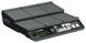 YAMAHA DTX-MULTI 12 25973 фото 1