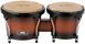 GON BOPS FIESTA BONGOS (Sunburst) 35160 фото 2