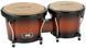 GON BOPS FIESTA BONGOS (Sunburst) 35160 фото 1
