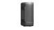 IRX108BT IRX108BT-EK фото 4