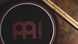 Палички барабанні Meinl SB121 Standard Long 7A (American Hickory) 128926 фото 12
