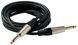 ROCKCABLE RCL30205 D6 5m Instrument or Patch Cable 22770 photo 1