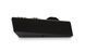 M-AUDIO Keystation 88 MK3 38597 фото 7