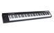 M-AUDIO Keystation 88 MK3 38597 фото 2