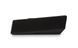 M-AUDIO Keystation 88 MK3 38597 фото 8