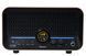 MOOER F15i Li (Imperial Gold) 41984 фото 5