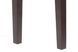 Банкетка для фортепиано GEWA Deluxe Rosewood Matt G-130040 фото 10