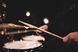 Палички барабанні Meinl SB121 Standard Long 7A (American Hickory) 128926 фото 9