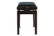 Банкетка для фортепиано GEWA Deluxe Rosewood Matt G-130040 фото 6