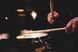 Палички барабанні Meinl SB121 Standard Long 7A (American Hickory) 128926 фото 8