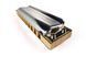 Губная гармошка Hohner Marine Band Crossover M2009066P F-major 128859 фото 10