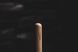 Палички барабанні Meinl SB121 Standard Long 7A (American Hickory) 128926 фото 7