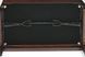 Банкетка для фортепиано GEWA Deluxe Rosewood Matt G-130040 фото 7