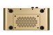 MOOER F15i Li (Imperial Gold) 41984 фото 4