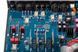 ka_NP-PRA-9X-BLK photo 10