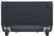 AMPEG HERITAGE SVT-810AV SPEAKER CABINET 39096 фото 4