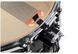 PURESOUND CPS1424 14" CUSTOM PRO SERIES 27122 фото 2
