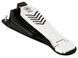 YAMAHA HH65 29886 фото 1