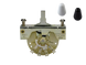 DIMARZIO EP1115 CRL 3-Way Tele Pickup Selector Switch 39455 photo 1