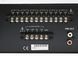 HL AUDIO MA480ZM Public Address Amplifier 36300 фото 4