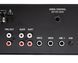 HL AUDIO MA480ZM Public Address Amplifier 36300 фото 5