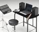 YAMAHA DTX-MULTI 12 25973 фото 7