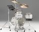 YAMAHA DTX-MULTI 12 25973 фото 6