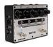 AMPEG SGT-DI 40547 фото 6
