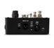 AMPEG SGT-DI 40547 фото 5