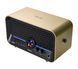 MOOER F15i Li (Imperial Gold) 41984 фото 2