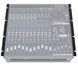 Рекове кріплення Yamaha RK5014