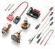 EMG 45CS 42223 фото 3