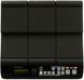 YAMAHA DTX-MULTI 12 25973 фото 2