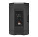 JBL PRX915 Powered Full-Range Speaker JBL-PRX915 photo 4