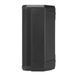 JBL PRX915 Powered Full-Range Speaker JBL-PRX915 photo 5