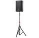 JBL PRX915 Powered Full-Range Speaker JBL-PRX915 photo 7