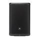 JBL PRX915 Powered Full-Range Speaker JBL-PRX915 photo 1