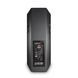 Активна акустична система JBL PRX835W JBL-PRX835W фото 3