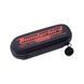 Губная гармошка Hohner Marine Band Thunderbird M201174X Low Bb-major Box 128775 фото 18