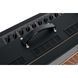 Ламповый комбоусилитель Vox AC15 C2 270583 249947 фото 9