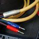 CLOUD SE Stereo-Wiring 2,5 m CLOUD SE Ster-Wir 2,5 m фото 4